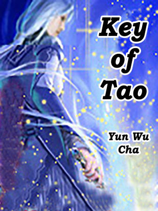 Key of Tao